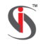 Sublime Industries